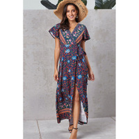 uploads/erp/collection/images/Women Clothing/Dilameng/XU0380726/img_b/img_b_XU0380726_1_rukaZEHViQmCFJGqy2CcTlnwPRkedcyn